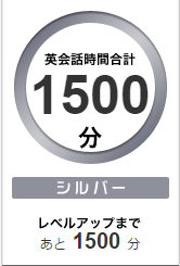 DMM1500.PNG